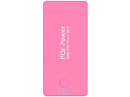 Power 5000C 6PPA-06BR0004A [�s���N]