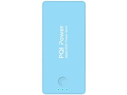 Power 5000C 6PPA-06BR0006A [�u���[]