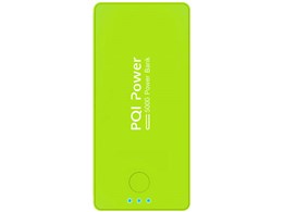 Power 5000C 6PPA-06BR0007A [�O���[��]