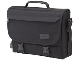 �N���V�b�N P211 638-604 [�u���b�N]