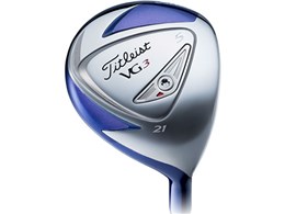 VG3 tFAEFCEbh fB[X #3 [^CgXgVGF tbNXFA]