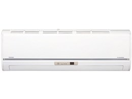 吴 RAS-221GP
