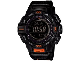 vgbN gvZT[ ^t\[[ PRG-270B-1JF