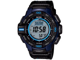 vgbN gvZT[ ^t\[[ PRG-270B-2JF