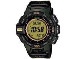 vgbN gvZT[ ^t\[[ PRG-270B-3JF