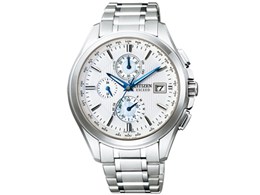 GNV[h GREhCudgv AT8070-56A