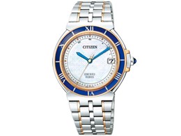 GNV[h GREhCudgv 35NLOf AS7075-54A