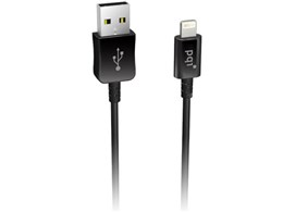 i-Cable Lightning 6PCC-001R0001A [ubN]