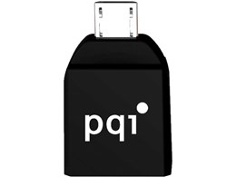 Connect 204 RF02-0016R0 [�u���b�N]