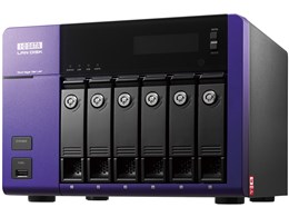 HDL-Z6WL12C2