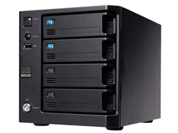 HDL-XR8.0W/2D