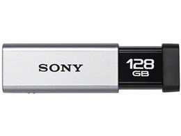 |Pbgrbg USM128GT [128GB]