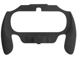 PS VITA(PCH-2000)p [dObvRg[VITA 2nd ANS-PV033