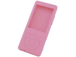 AVS-S12SCPNL [���C�g�s���N]