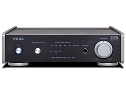 UD-301-B [ubN]