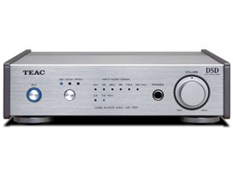 UD-301-S [Vo[]