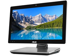 All-in-One PC ET2301INTH ET2301INTH-B013K