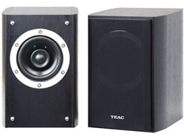 LS-301-B [�u���b�N �y�A]