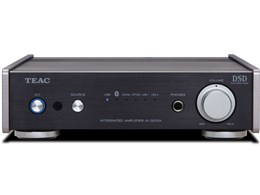 AI-301DA-B [ubN]