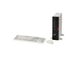 _CNgV[Y D551/GW FMVD0501GD_A606 i.com CeleronE4GBڃf