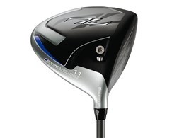 [[^ hCo[ fB[X [Z713 LADIES tbNXFL tgF11]