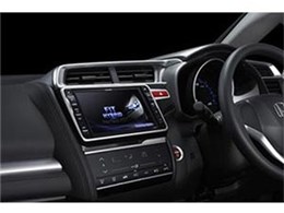 �r�b�OX EX008V-FI
