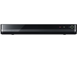 家電 レグザサーバーの人気商品・通販・価格比較 - 価格.com
