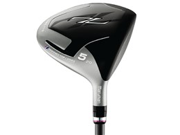 [[^ tFAEFCEbh fB[X #7 [Z713 LADIES tbNXFA]