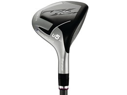 [[^ [eBeB[ fB[X [Z713 LADIES tbNXFA tgF22]