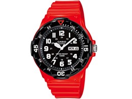 �X�^���_�[�h MRW-200HC-4BVDF [�C�O���f��]