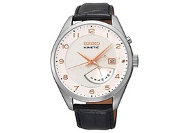 �L�l�e�B�b�N SRN049P1 [�C�O���f��]