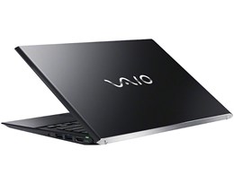 VAIO Pro 11 SVP1122A1J Core i3/[4GB/SSD128GB/Windows 7/^b`pl@\胂f