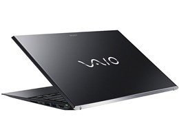 VAIO Pro 13 SVP1322A1J Core i7/[8GB/SSD128GB/Windows 7/^b`pl@\Ȃf