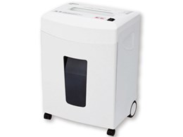 S46C