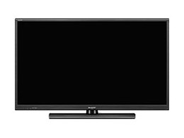 lc40 - 液晶テレビ・有機ELテレビの通販・価格比較 - 価格.com