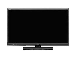 lc-32 - 液晶テレビ・有機ELテレビの通販・価格比較 - 価格.com