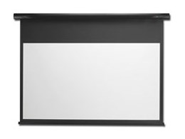 SE-100HSWAC/R [100C` zCg}bgAhoXLA C^Abh]