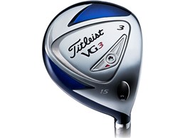 VG3 tFAEFCEbh #4 [^CgXgVGF tbNXFR]