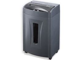 SC7001
