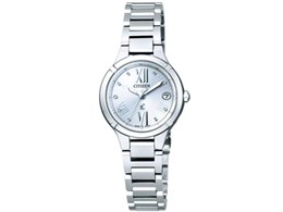 XC eB^jA C ~j\ GREhCudgv ES8080-50A