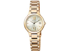 XC eB^jA C ~j\ GREhCudgv ES8082-54P