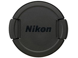 ニコンレンズキャップ」の人気商品一覧 | 安い商品を通販サイト