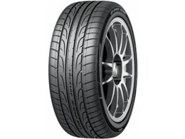 SP SPORT MAXX 275/50R20 113W XL MO