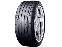 SP SPORT MAXX GT 245/40ZR18 93Y AO