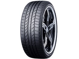 [1�{] SP SPORT MAXX TT 225/50R17 94W ��