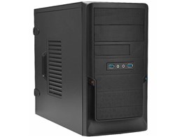 bz-B85M-ECO-X