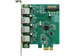 USB3.0V-P4-PCIe [USB3.0]