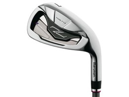 [[^ ACA fB[X SW [Z713 LADIES tbNXFL]