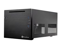 SST-SG08B-LITE