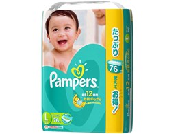 pp[X 炳PAe[v LTCY 76